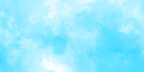 abstract watercolor background with colors . watercolor scraped grungy background . This watercolor design with watercolor texture on white background. watercolor smoke background texture.