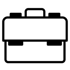 briefcase