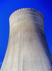 Cooling Tower