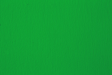 Green grunge wall texture background photo