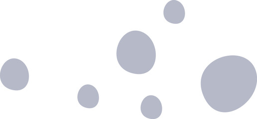 Abstract Dots Icon
