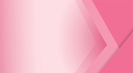 pink gradient abstract background for wallpaper website and add text