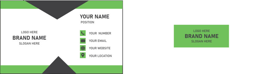 MODERN,BUSINESS CARD,CREATIVE AND CLEAN BUSINES CARD,TEMPLATE,VECTOR,ILLUSTRATION,MODERN,GEOMETRIC,NAME CARD,CLEAN TEMPLATE,VECTOR DESIGN