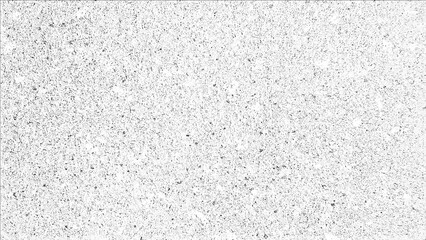 grainy texture dotted vintage granule texture overlay