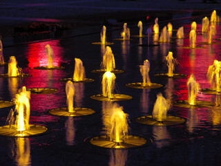 Fototapety na wymiar - Fototapeta24.pl