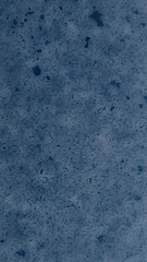 Obraz premium abstract background colorful grunge texture with frame of an exquisite depth of field