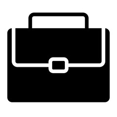 briefcase
