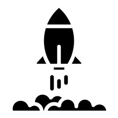 Obraz premium starup