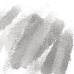beautiful textures patterns abstraction backgrounds 