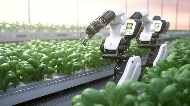 "Smart Machines" Images – Browse 5,119 Stock Photos, Vectors, and Video ...