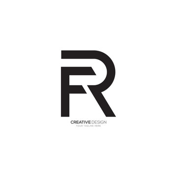 "Rf Logo"-Bilder: Stock-Fotos & -Videos. | Adobe Stock