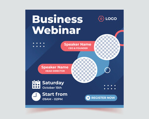 Annual report, leaflet, magazine, book, webinar business conference design, Roll up vector,social media tamplate, college admission , webinar ashian food design vector,school admisson
