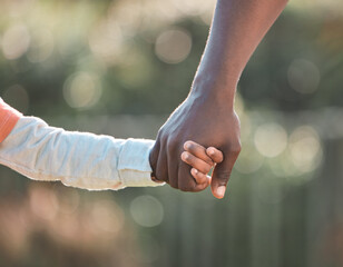 My dad is my first friend, best friend and forever friend. a young boy holding on to his fathers...