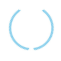 illustration of a circle