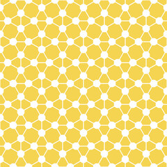 Seamless Patterns Minimalist Aesthetic and Geometric Design 