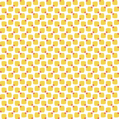 Seamless Patterns Minimalist Aesthetic and Geometric Design 
