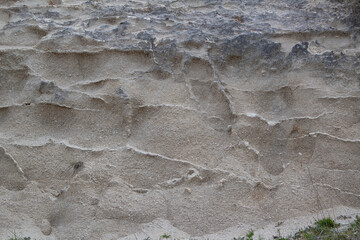 stone wall texture