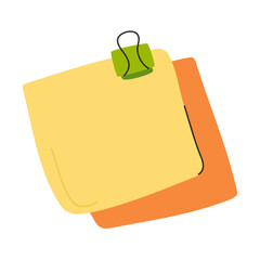 0417_sticker_paperclip_02