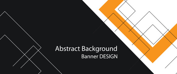 Abstract Creative colorful cover design. Social media banner Background. Editable template for posts, blog, sales, and promotion. lines arts template design for web and mobile apps. colored shapes