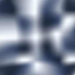 abstract colorful background. blue navy grey night cold color gradiant illustration. blue navy grey color gradiant background.4K blue navy grey gradient
