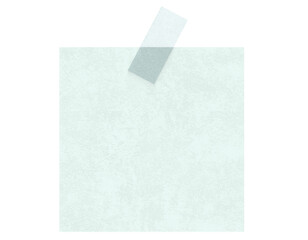 sticky note washi tape pastel color back to school 