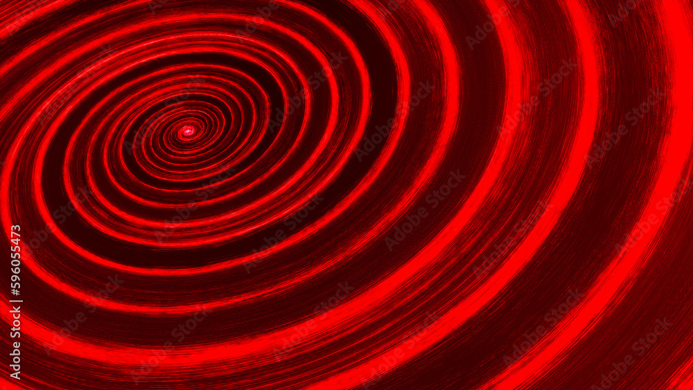Poster abstract background with connecting dots. abstract point digital wave of particles. the whirlpool of