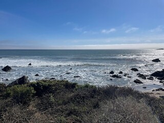 Playa 7