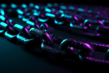 Digital Connections: The Links That Bind Us - Generative Ai