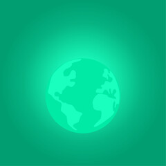 el planeta te necesita © Cristian