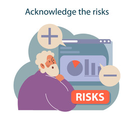 How to overcome neophobia. Therapy plan for coping with neophilia