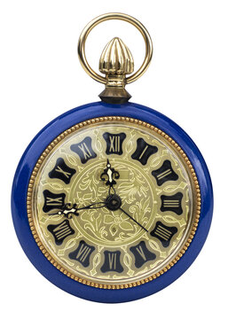 r&eacute;veil matin ancien &eacute;l&eacute;gant ou montre gousset