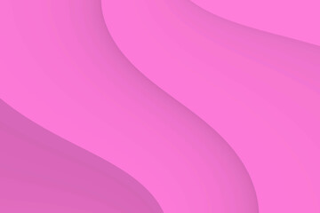 Tło różowe paski kształty kwadraty abstrakcja tekstura