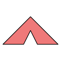 arrow icon