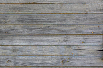 old wood on the gate in the village as a background 7