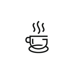 g coffee shop logo design