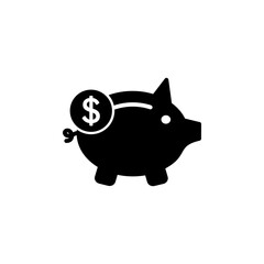 Bank icon vector. bank icon symbol
