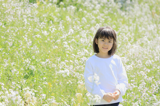 8歳 bilder – Bläddra bland 1,499 stockfoton, vektorer och videor | Adobe ...