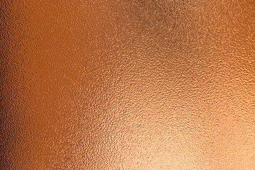 brown leather texture