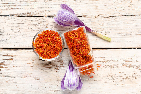 Gipfelstempel Bilder Durchsuchen 5,344 Archivfotos,