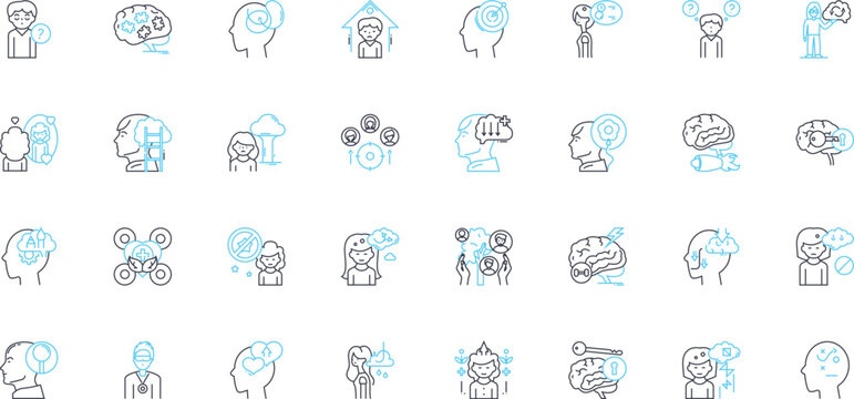 Samity Icon รูปภาพSanity – เลือกดูภาพถ่ายสต็อก เวกเตอร์ และวิดีโอ3,759 | Adobe Stock