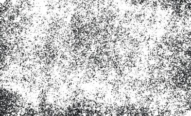 Distress urban used texture. Grunge rough dirty background.For posters, banners, retro and urban designs.
