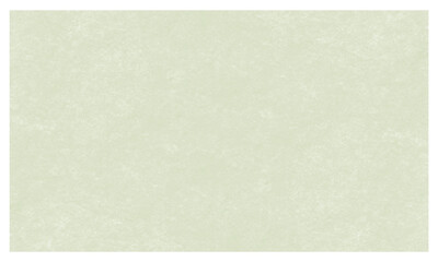 green stone texture 2