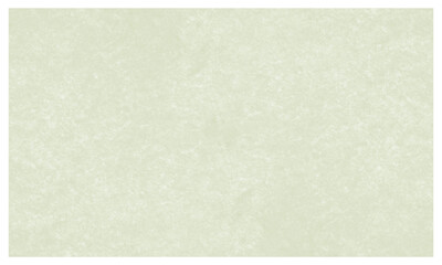 green stone texture 1