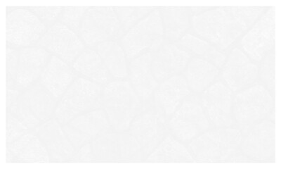 gray stone texture 7