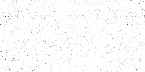 Vintage grit textures. vintage grit overlay. Subtle halftone texture overlay. Subtle grain texture overlay. Grunge background. noise, dots and grit Overlay.