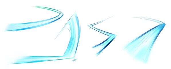 Slash03A1