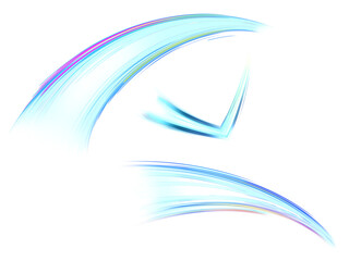 Slash03B1 © SOZAI wo DOUZO