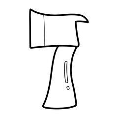 axe