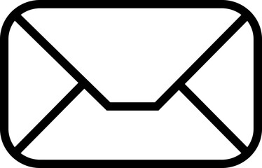 Email Envelope icon