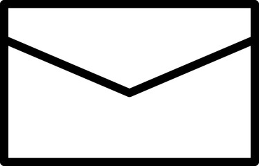 Email Envelope icon